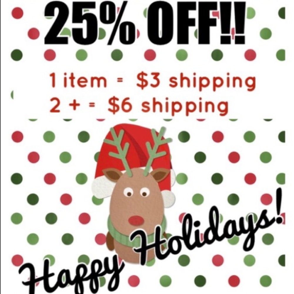 LuLaRoe Holiday Sale!!!! Link in description 😎