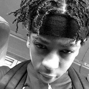 Meet your Posher, Trent