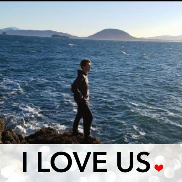 Meet your Posher, Travis - Picture 1 of 1