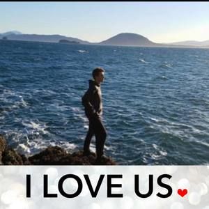 Meet your Posher, Travis