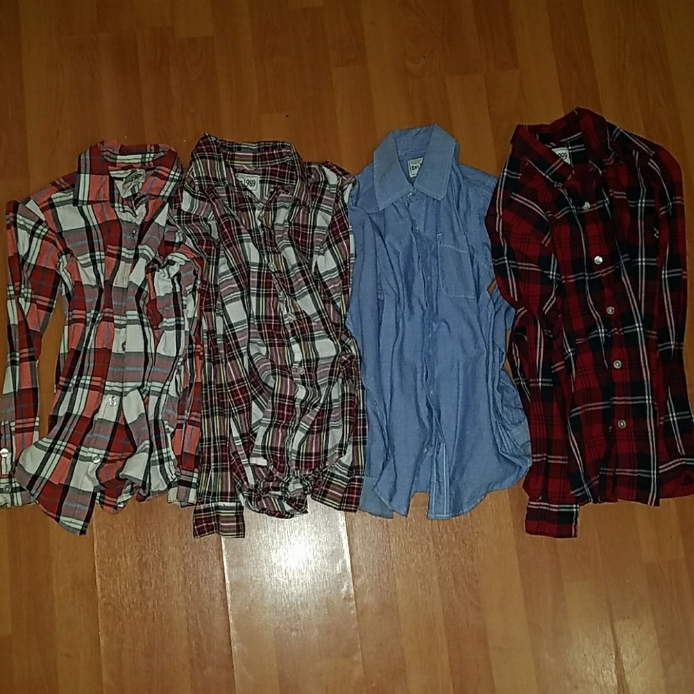Boy long sleeve shirts SUPER DEAL!!!