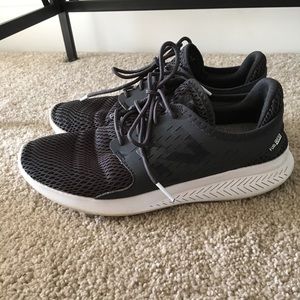 New Balance Running Shoes
