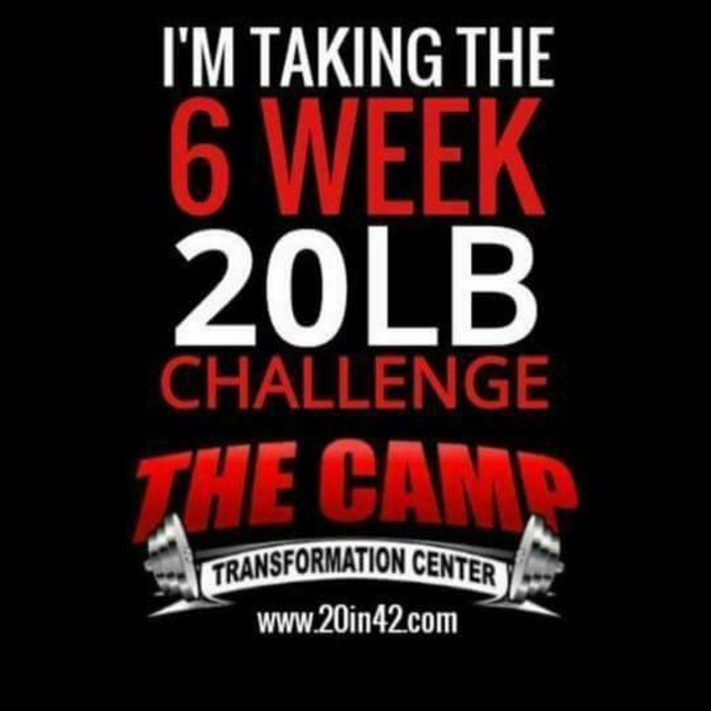 Meet your Posher, Nayeli