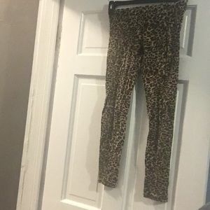 Leggings