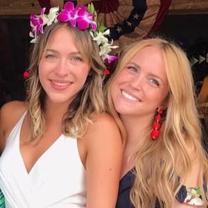 Meet your Posher, Devon