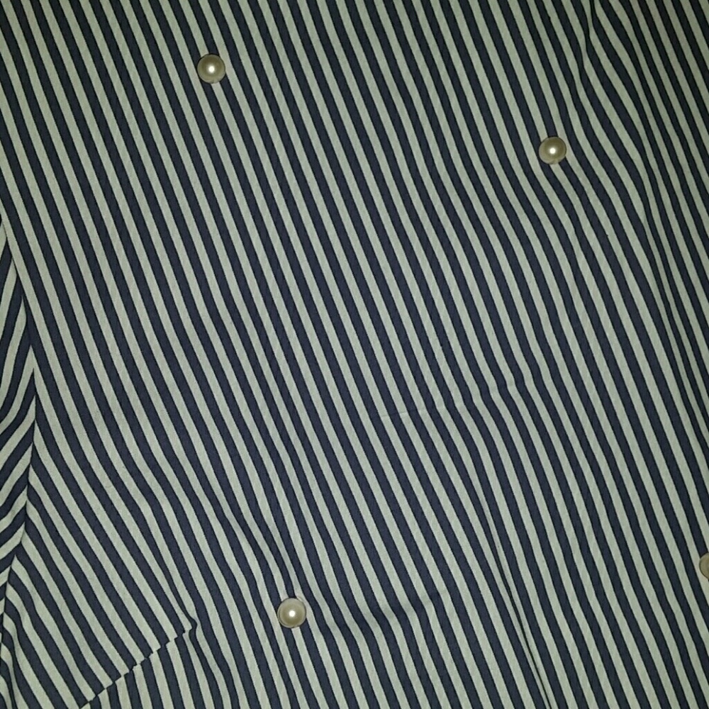 Zara sale! ZARA top - Picture 4 of 4