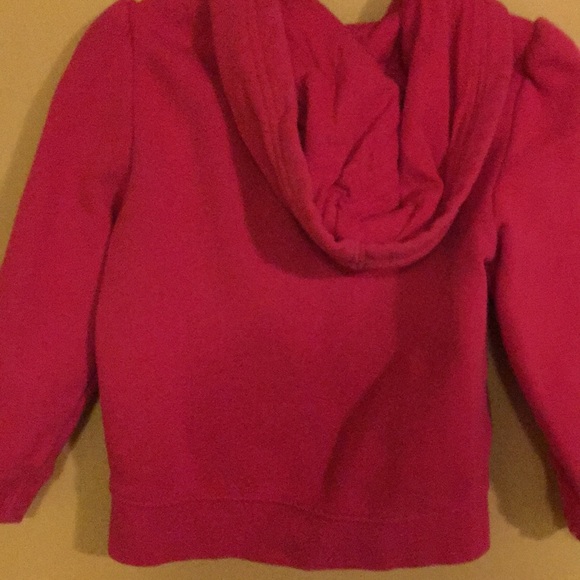 Gap toddler sweater - Picture 2 of 2