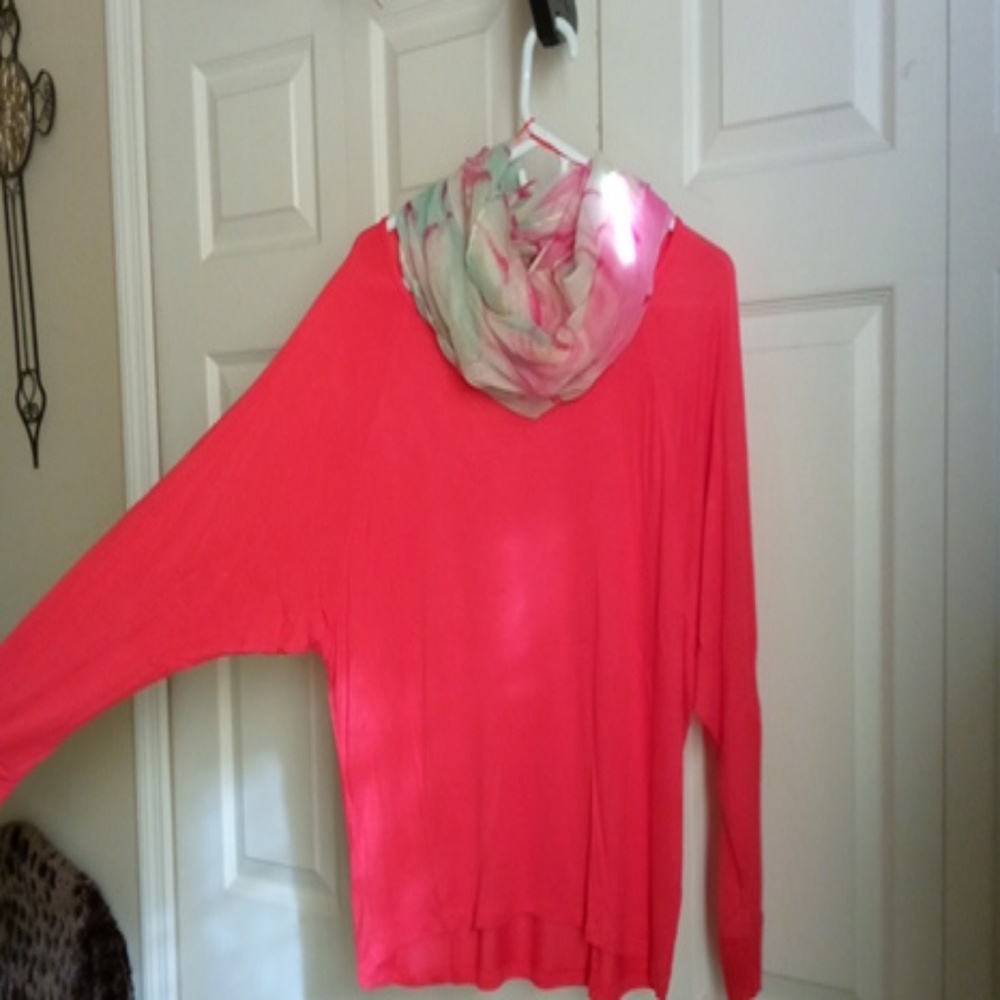 Beautiful top
