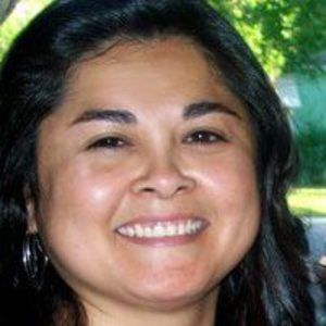 Meet your Posher, Bobbie