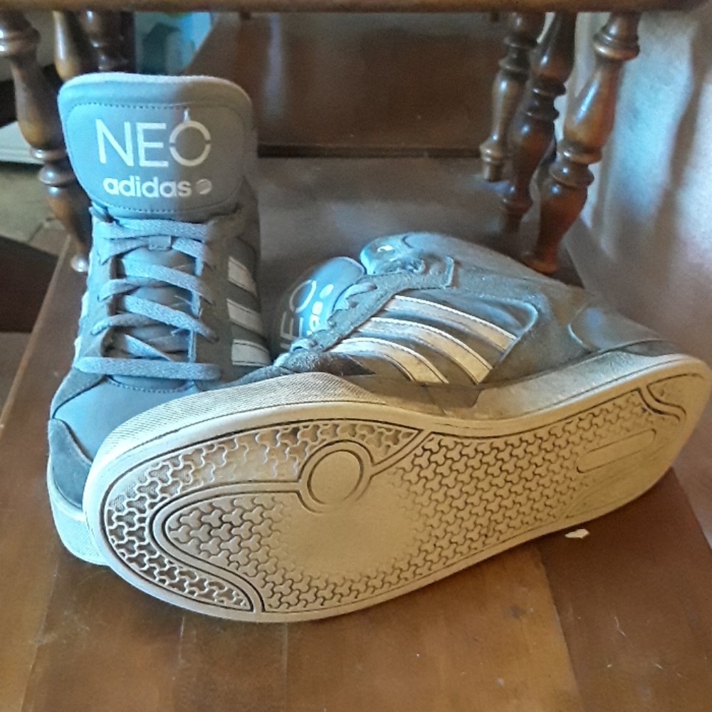 Adidas neos