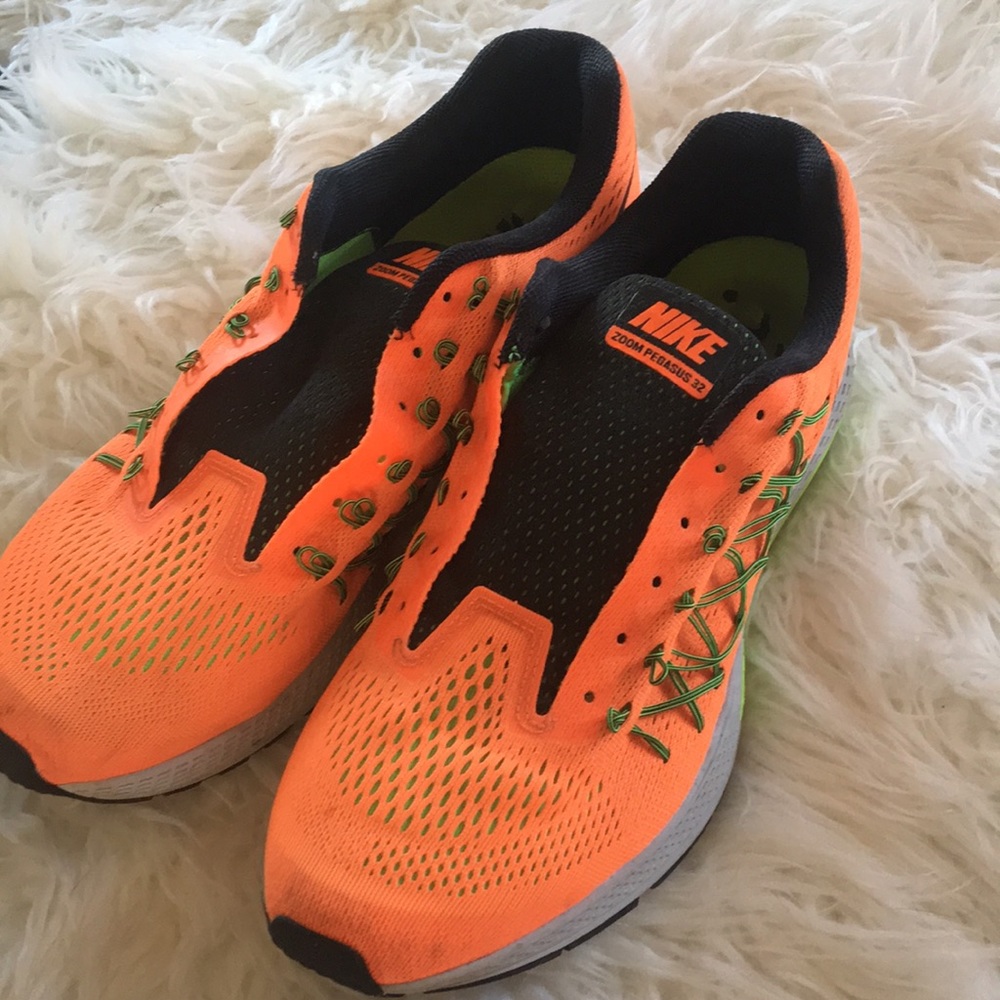 Nike ZOOM PEGASUS 32