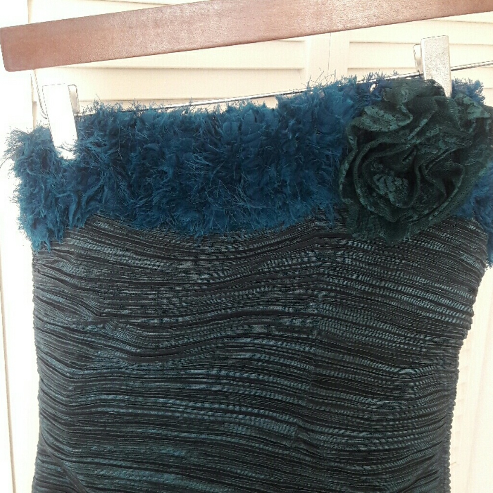 Dress - Picture 2 of 8