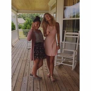 Meet your Posher, Brayden