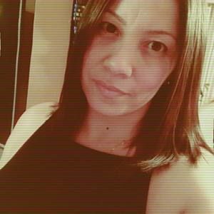 Meet your Posher, Doris