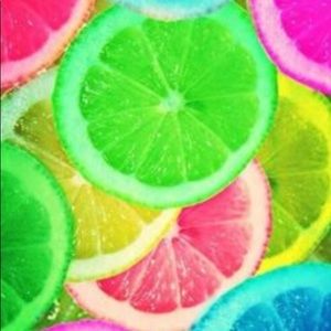 Meet your Posher, Jeffrey