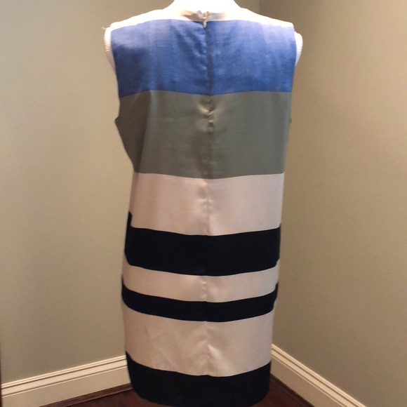 Dress/tunic - Picture 2 of 2