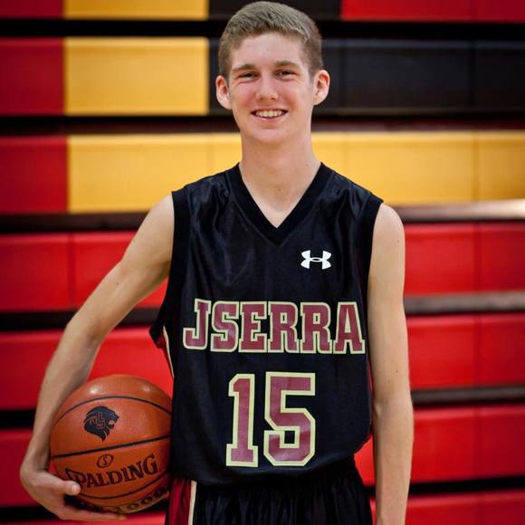 Meet your Posher, Baxter - Picture 1 of 1