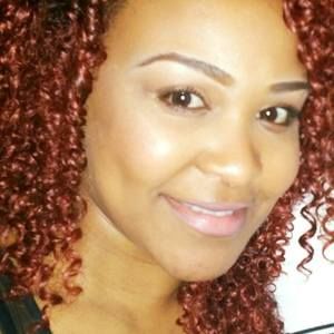 Meet your Posher, Santana