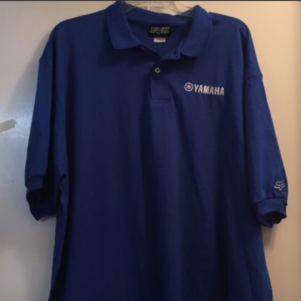 Listing for @tsadowski1