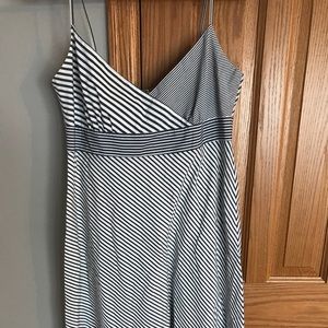 J. Crew Dress