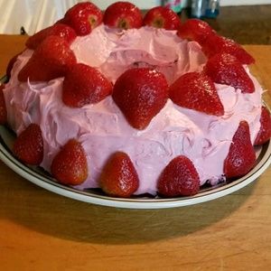 Meet your Posher, Beverly