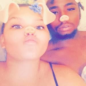 Meet your Posher, Sol'a