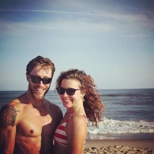 Meet your Posher, Chauncey