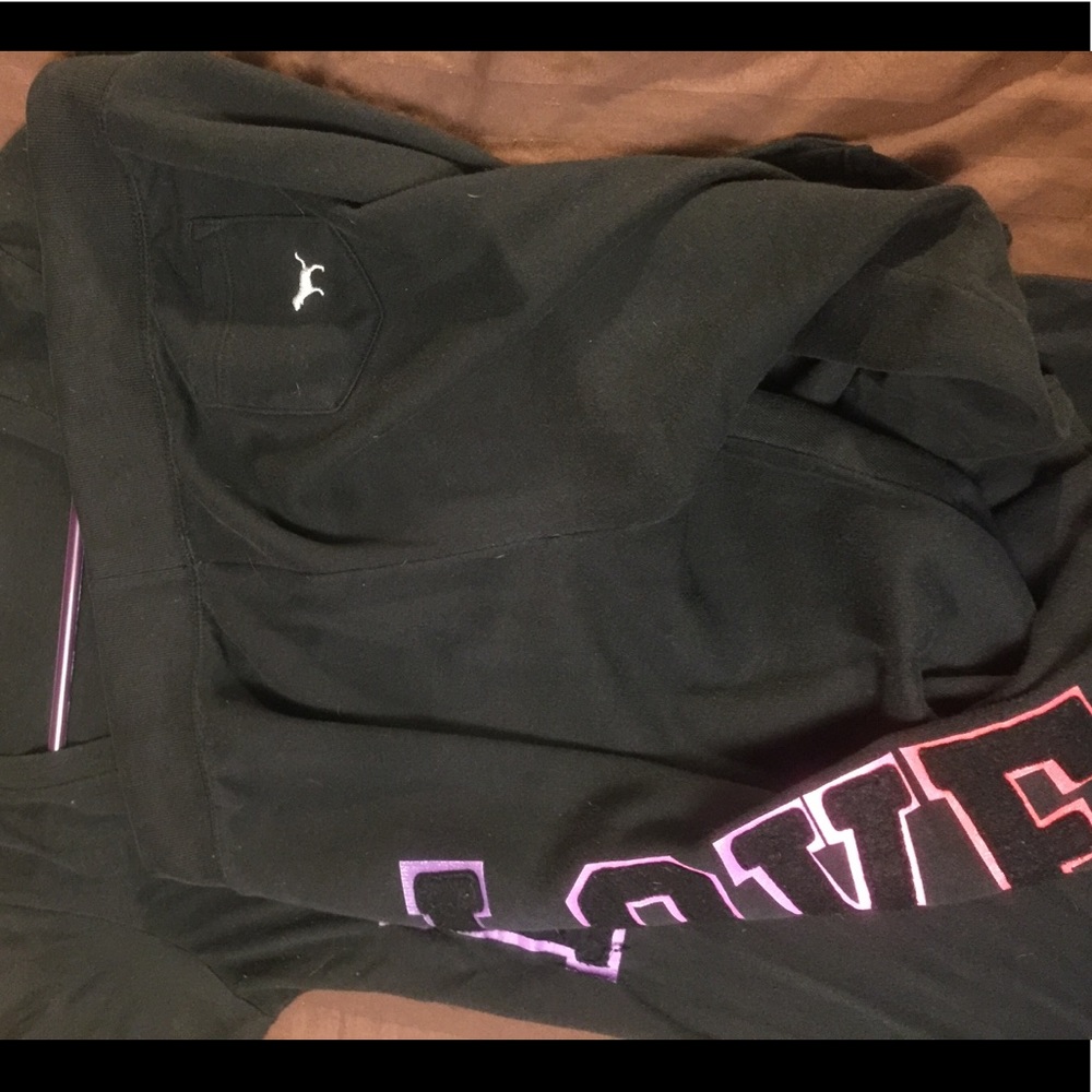 SOLD - Picture 2 of 3