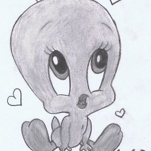 Meet your Posher, Estrella