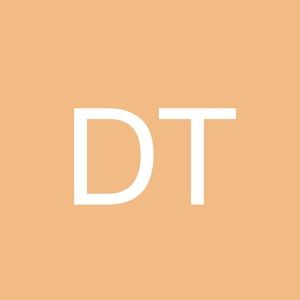 Meet your Posher, DT