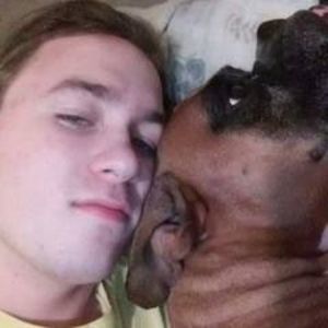 Meet your Posher, Jordan