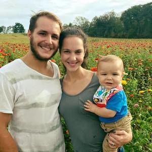 Meet your Posher, Tyler