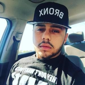 Meet your Posher, Sidney