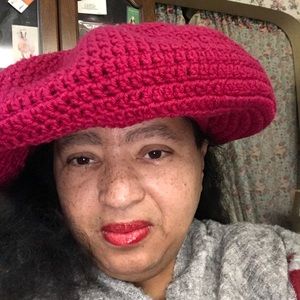 Meet your Posher, Renata