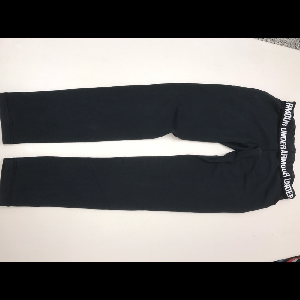 Under Armour Women’s Pants
