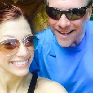 Meet your Posher, Don