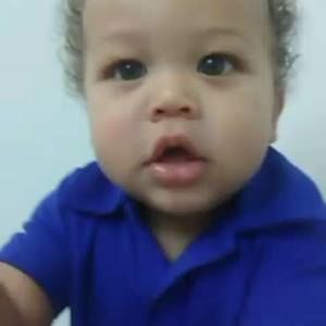 Meet your Posher, Nathaniel