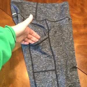 Aerie leggings