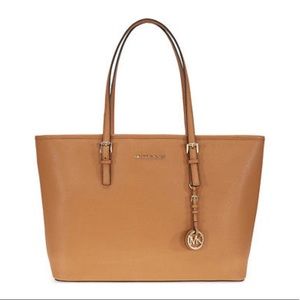 Michael Kors large tote