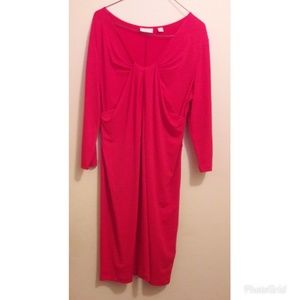 New York & Company Women's Dress