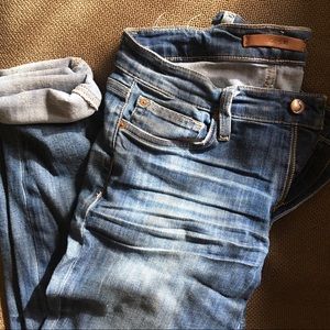 JOE’S jeans