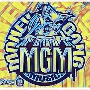 Meet your Posher, Drew