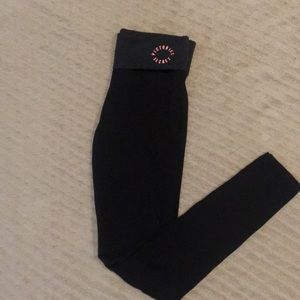 Victoria's Secret leggings
