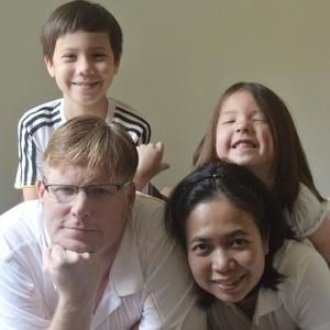 Meet your Posher, Saranya