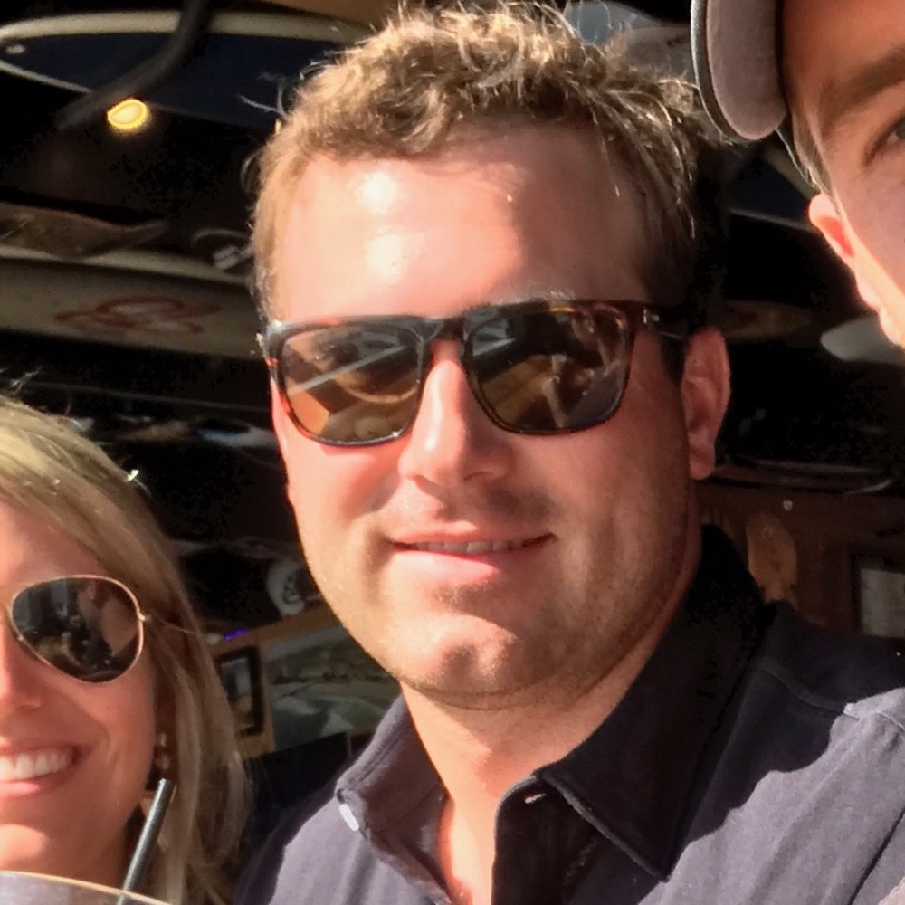 Meet your Posher, Bennett