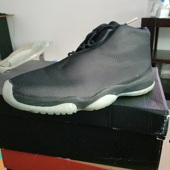 Jordan - Picture 2 of 3