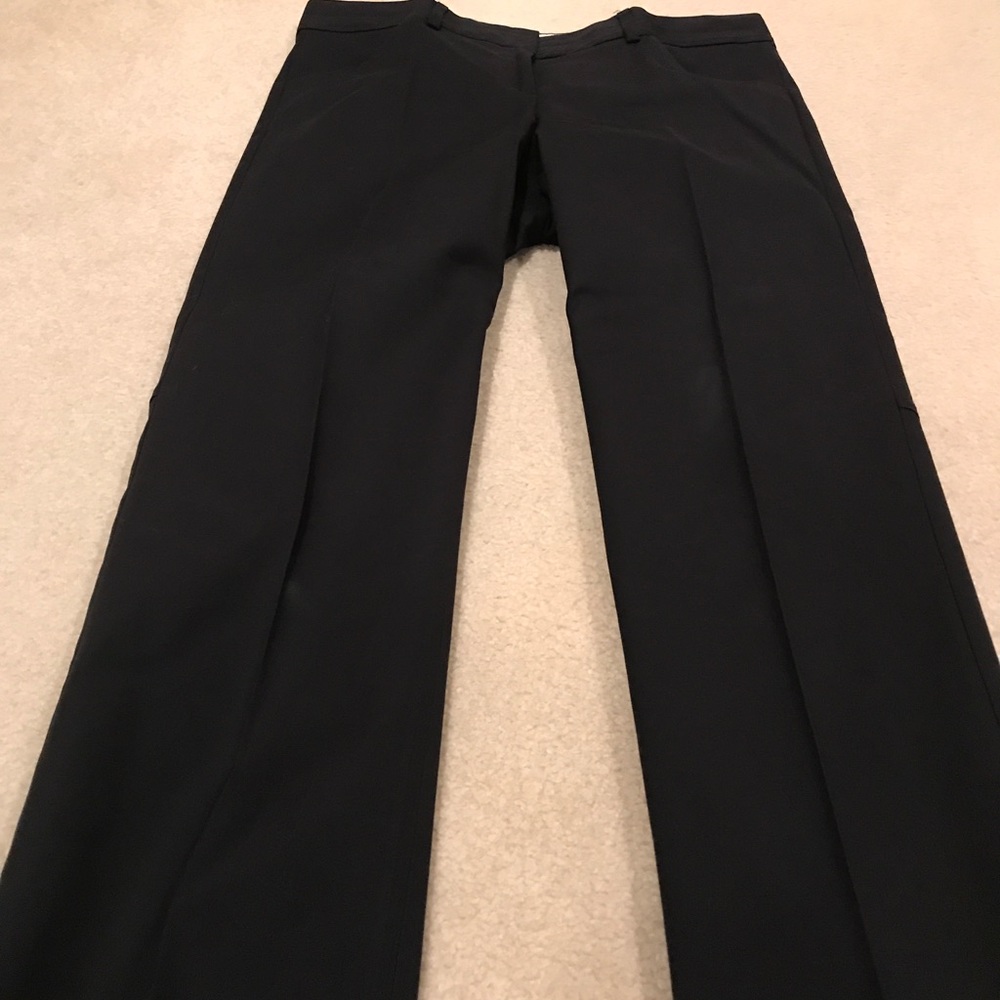 Theory pants