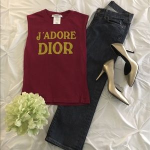 Sale- Citizens of Humanity