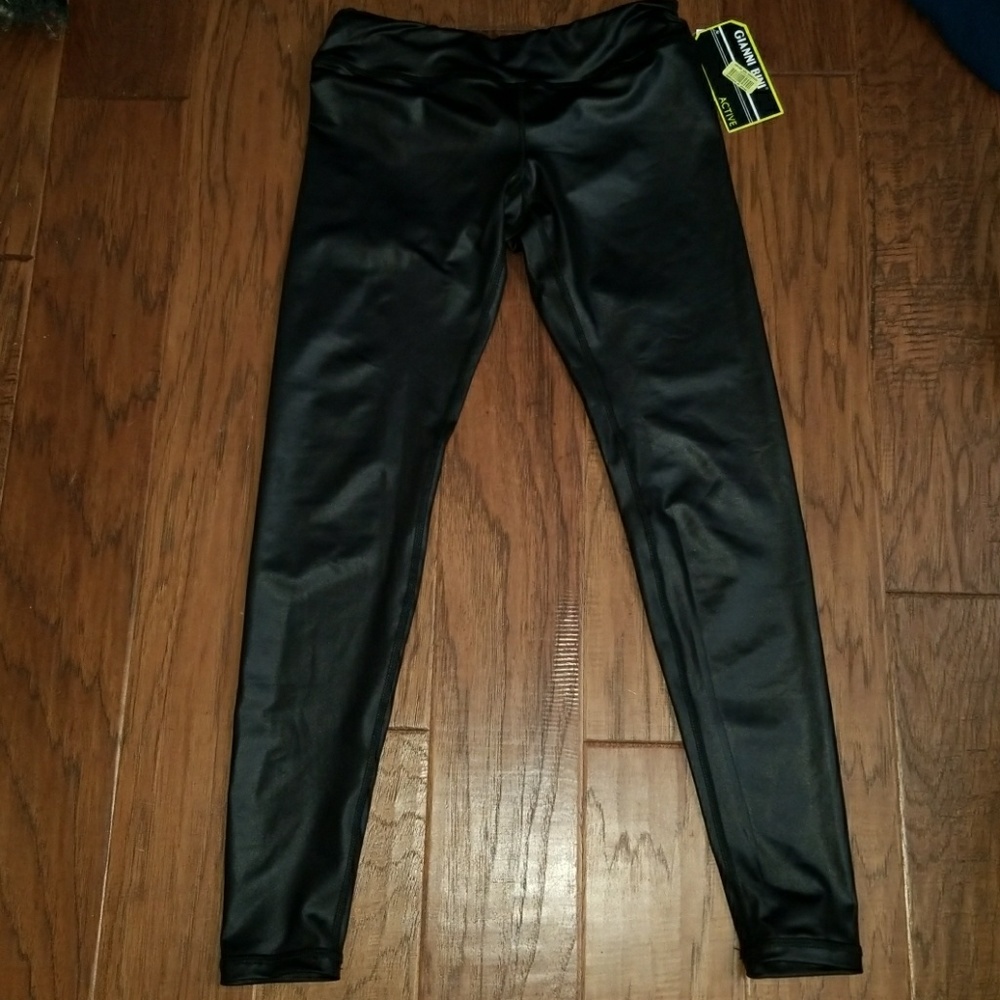 Gianni Bini Active pants