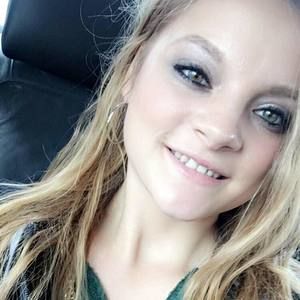 Meet your Posher, Ida